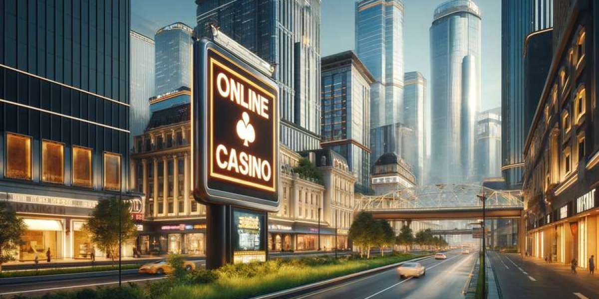 Trusted Casino Insights