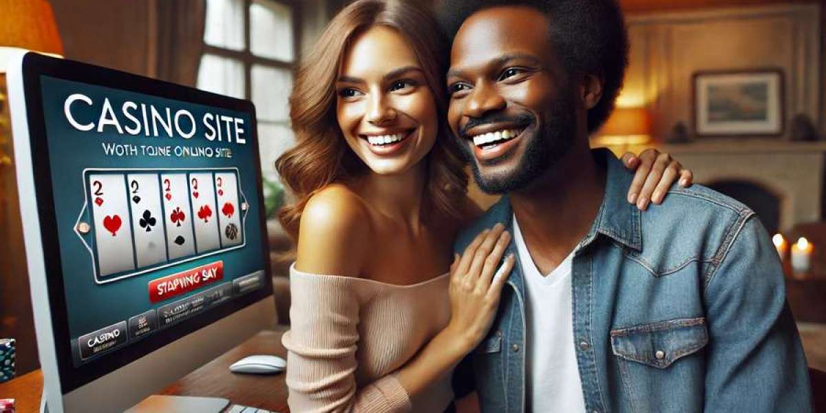 Quick Cash: Fastest Payout Online Casinos