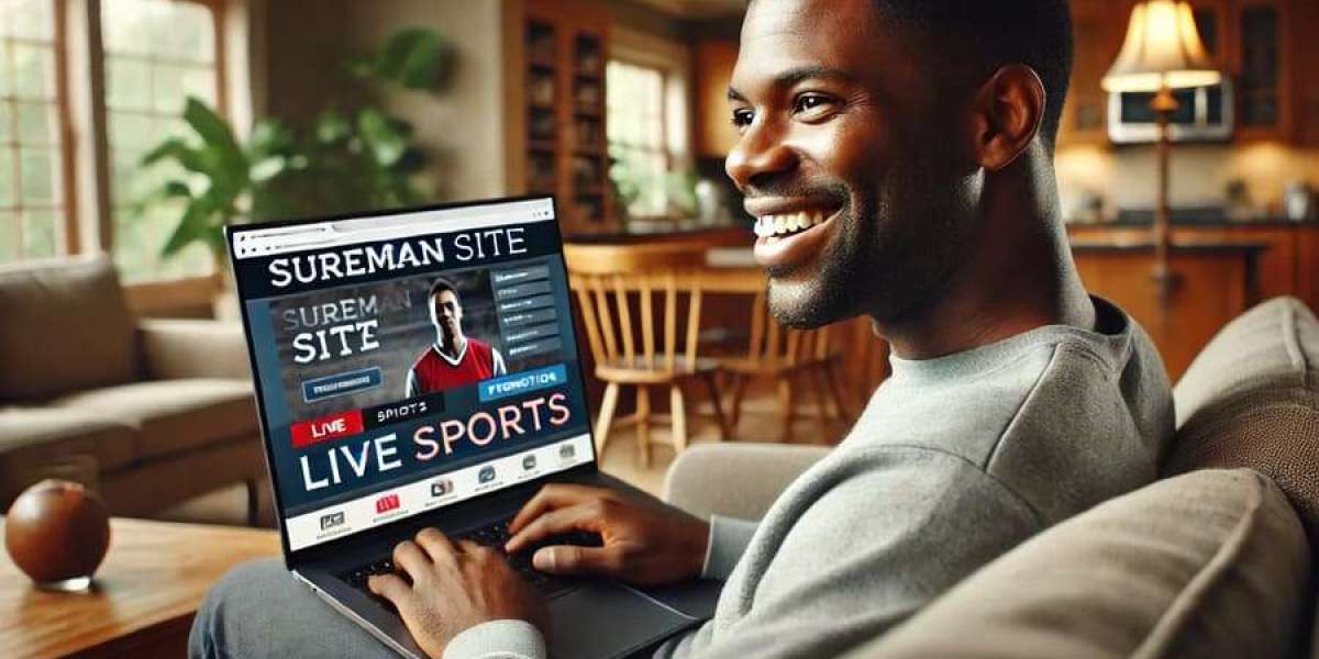 Winning with Free Sports Betting