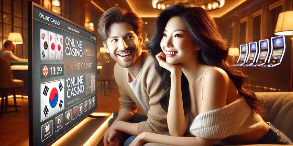 Exploring VIP Casino Programs