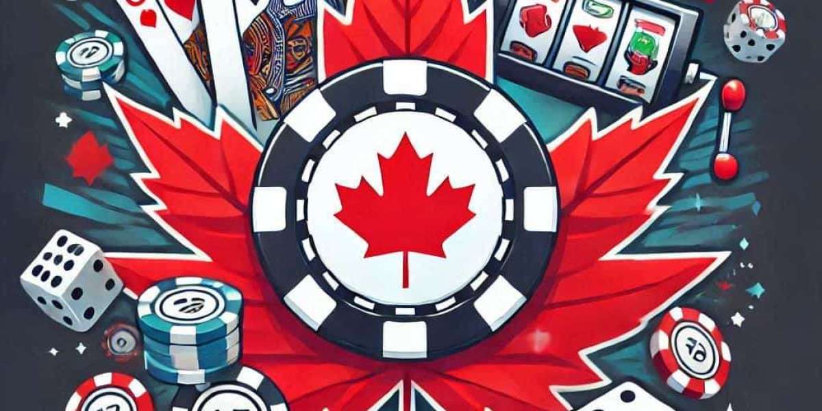 1Win Canada: A Seamless User Experience for Online Betting Enthusiasts  