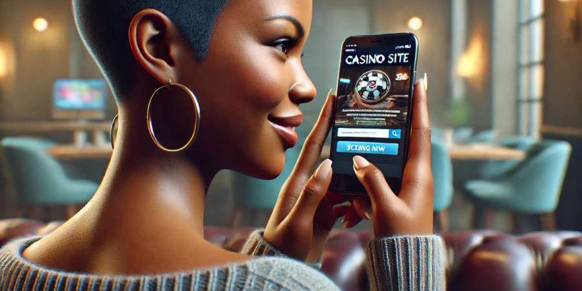 Quick Cash: Instant Payout Casinos