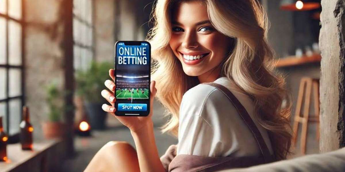 Unlocking Sports Betting Bonuses