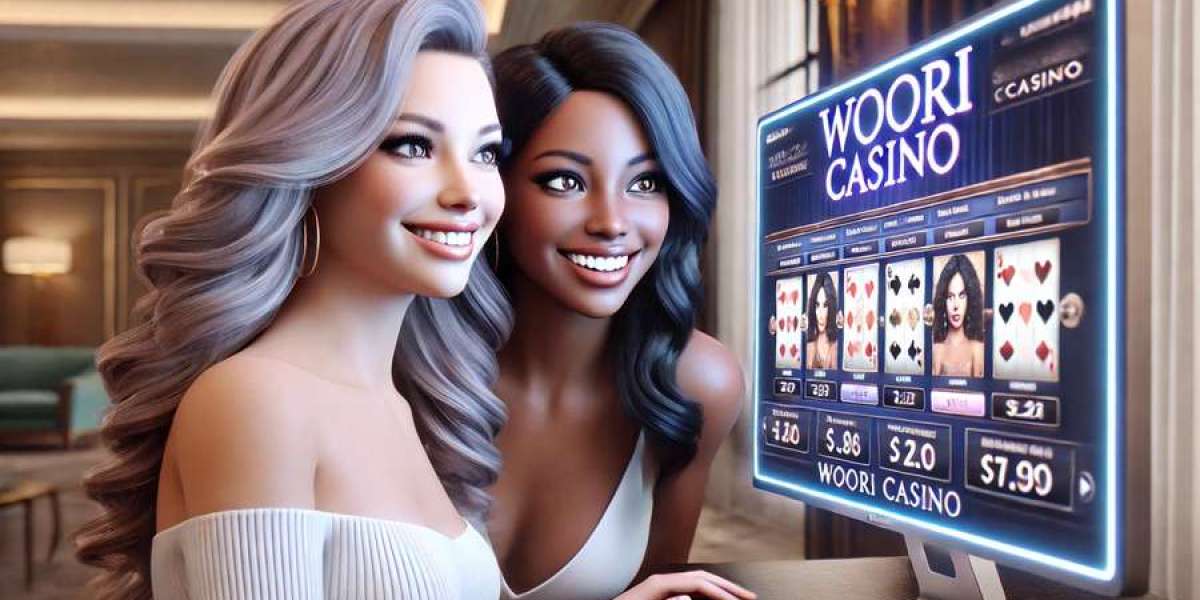 Spin to Win: Play Roulette Online