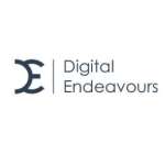 Digital Endeavours Profile Picture