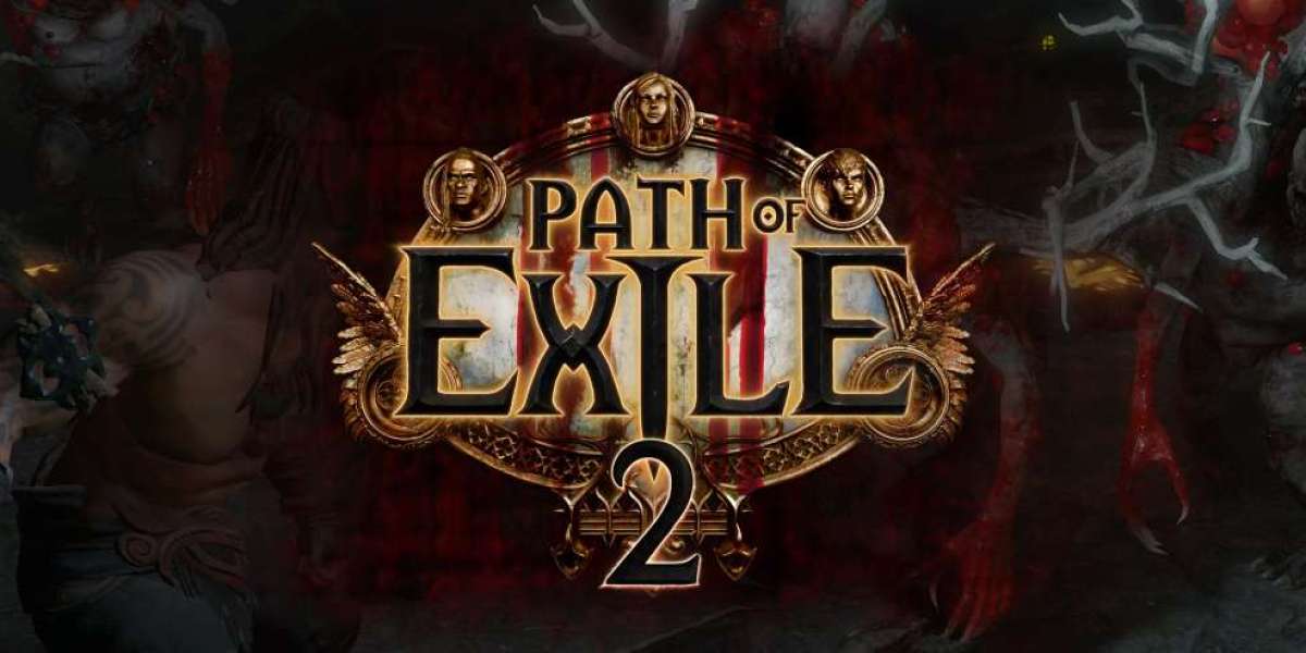 MMoexp: Guide to Getting Arcane Surge in Path of Exile 2