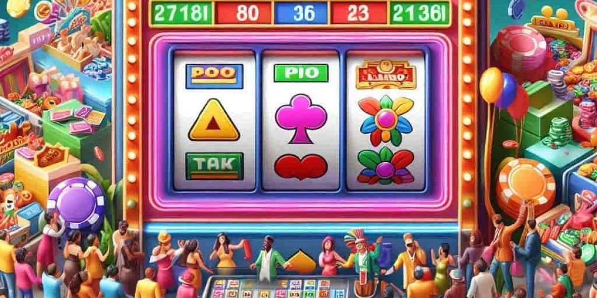 Plinko Casino App for Android & iOS – A Fun and Exciting Gaming Experience