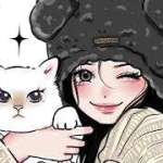 sean zhang Profile Picture