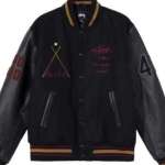 stussy Profile Picture