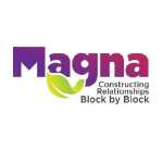 Magna AAC Blocks profile picture