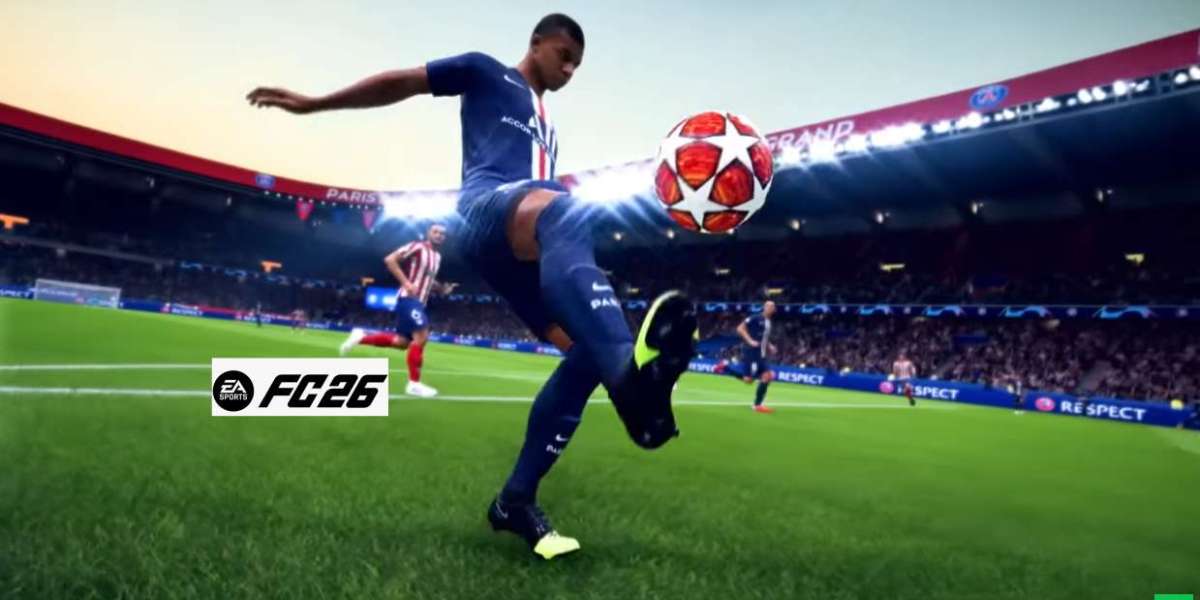 eld.gg-Clubs will need to offer Rodrigo a few position cards in order to establish 10 chemistry