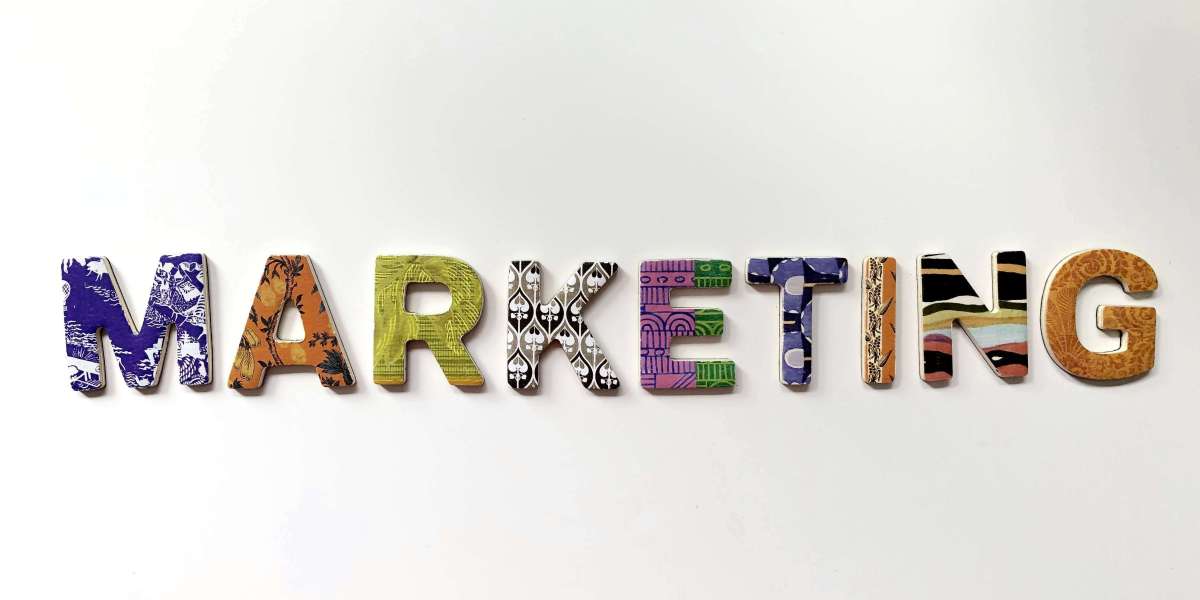 Unlock Growth with a Results-Driven Digital Strategy