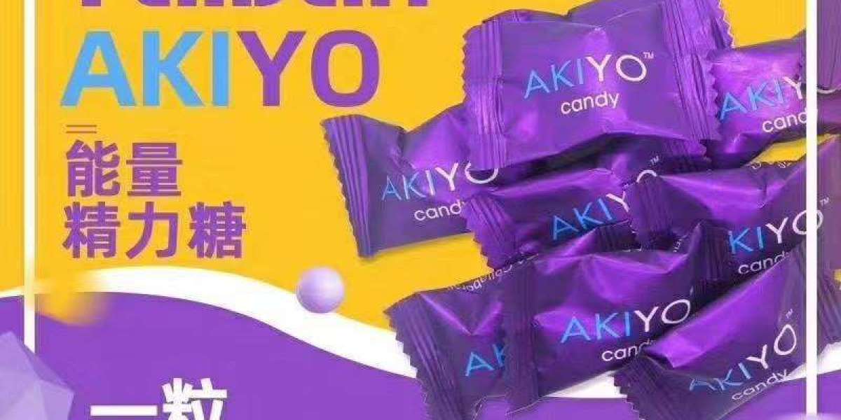 酒後能服用威而鋼嗎？飲酒對性生活有什麼影響？