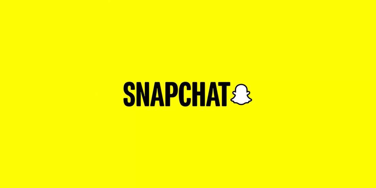 What Does NWS Mean on Snapchat?