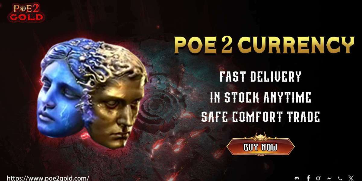 Lore-Driven Currency Design: How POE 2's Storytelling Elevates Orb Value