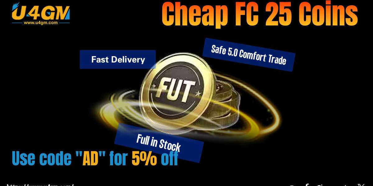 Top 10 Ways to Farm FC 25 Coins in Ultimate Team