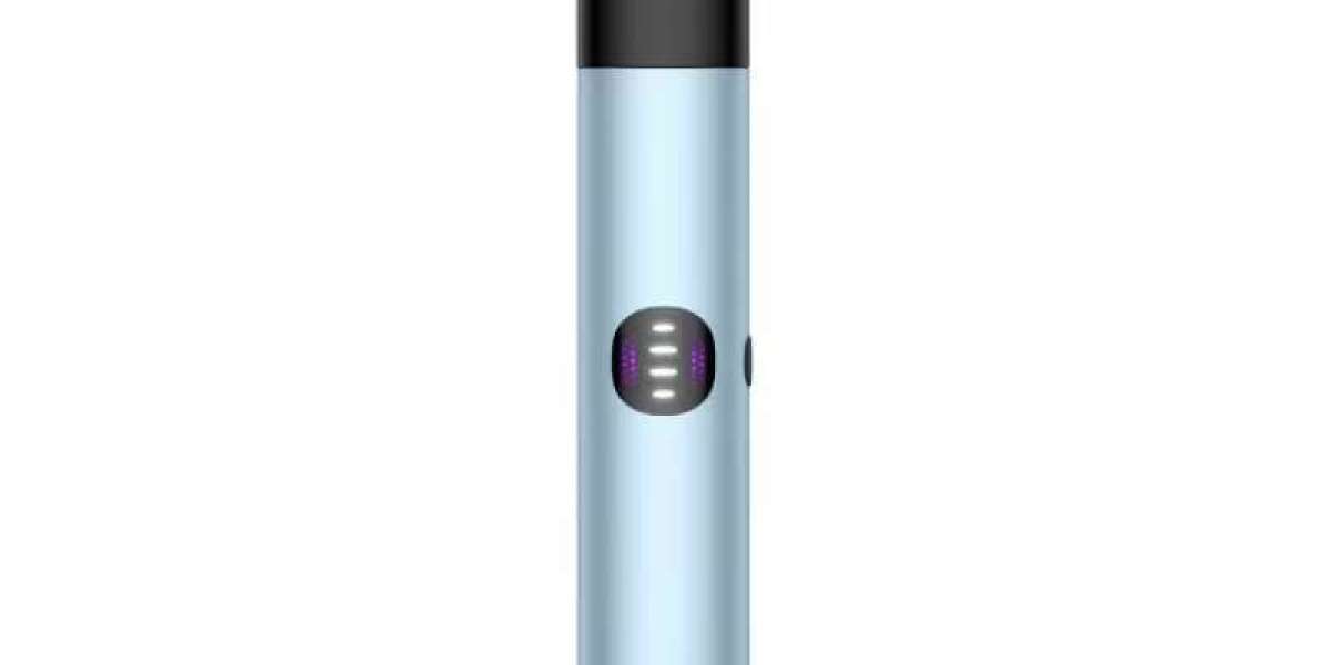 RELX 6代主機評測：極致設計與頂級性能的結晶