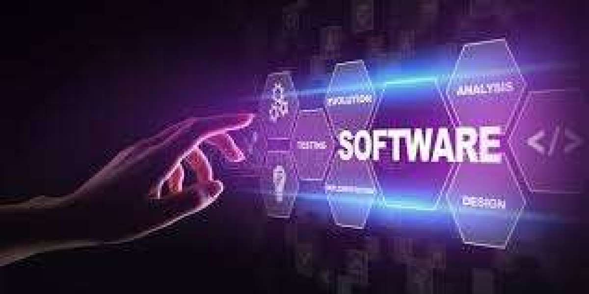 Web Development That Drives Success in Modern Commerce