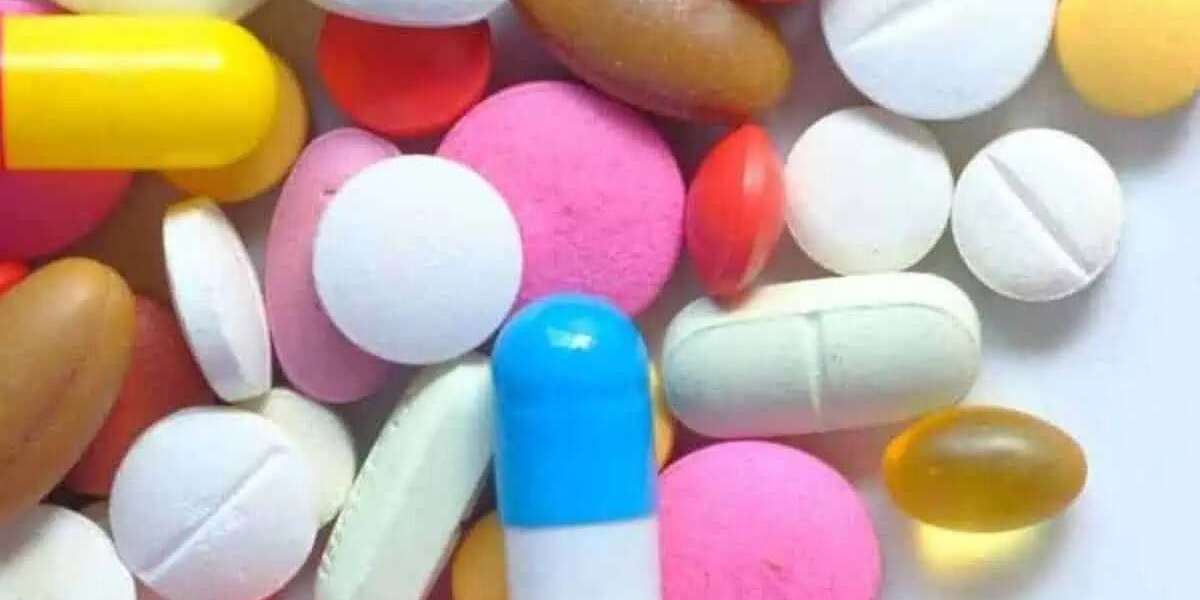 Preventing Clots Made Easy with Xarelto 20 mg