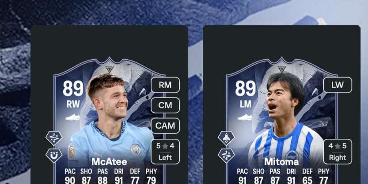 MMOEXP-Andrew Robertson in EA FC 25: Still the Premier League's Elite LB?