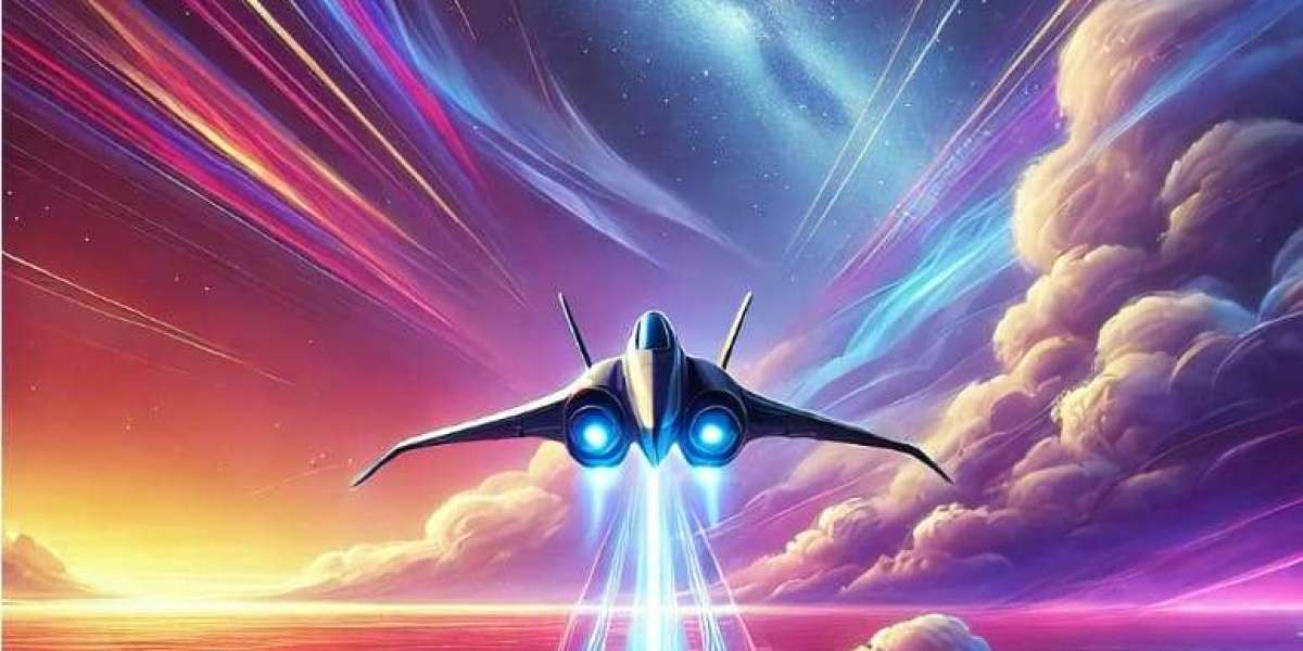 Shabiki Aviator Login: Your Comprehensive Guide to Soaring High with Kenya's Premier Gaming Platform