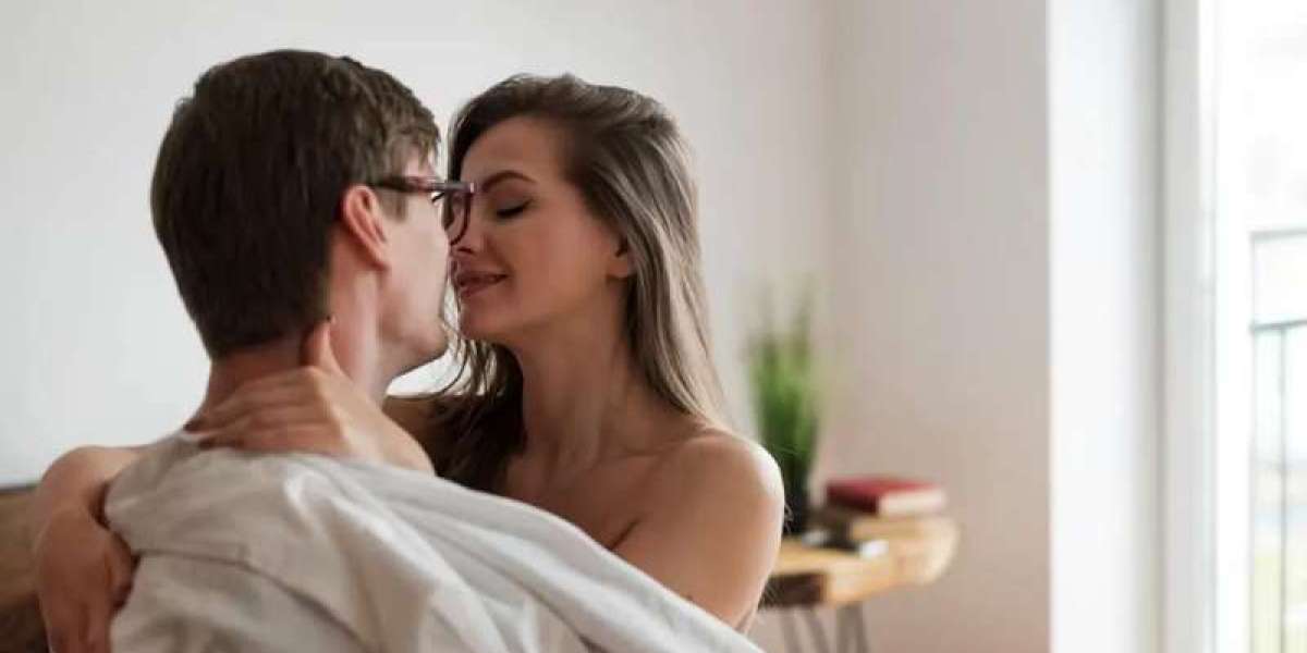 Kamagra Oral Jelly Australia – Uses, Dosage, Side Effects