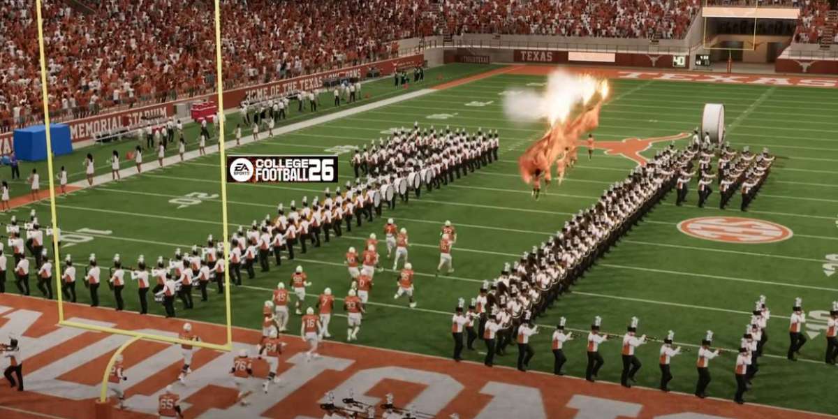 eld.gg-Mastering Trick Plays in College Football 26: The Ultimate Challenge