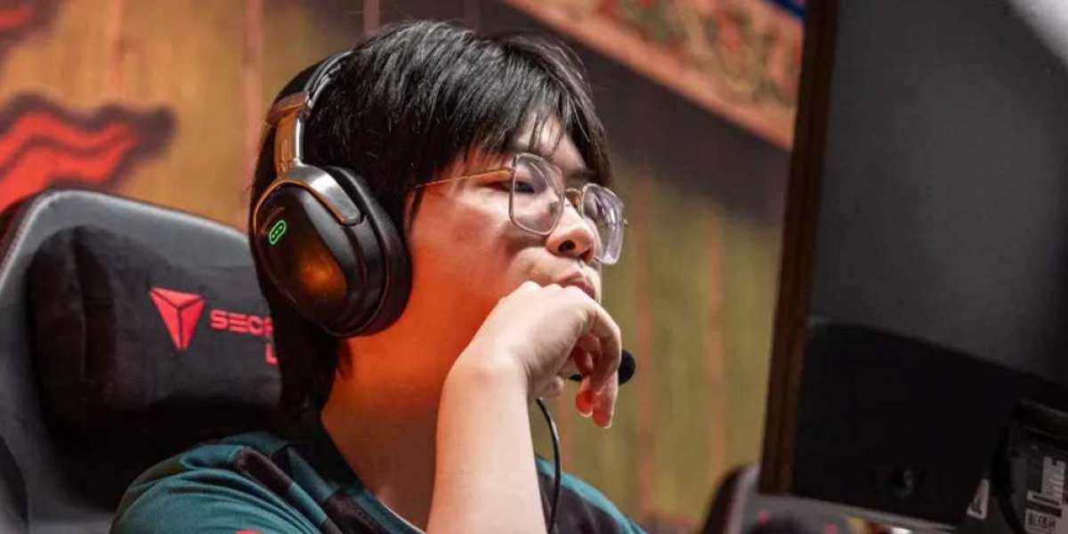 Article Picture