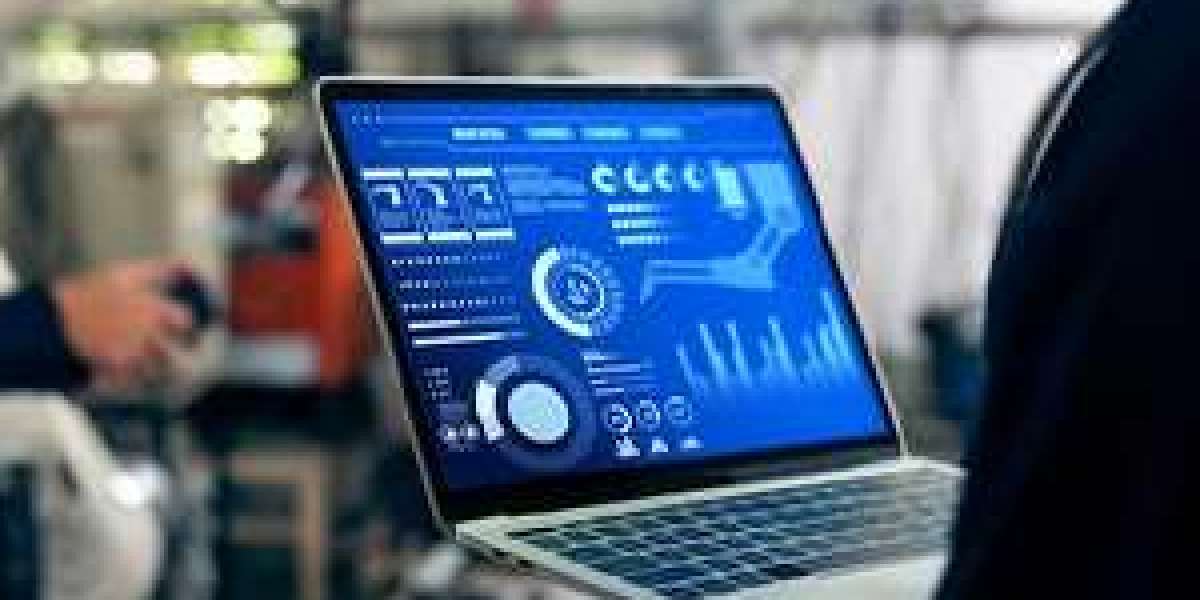 Flexographic Printing Market Size 2025 - 2032 | Challenges and Opportunities with Top Countries Data