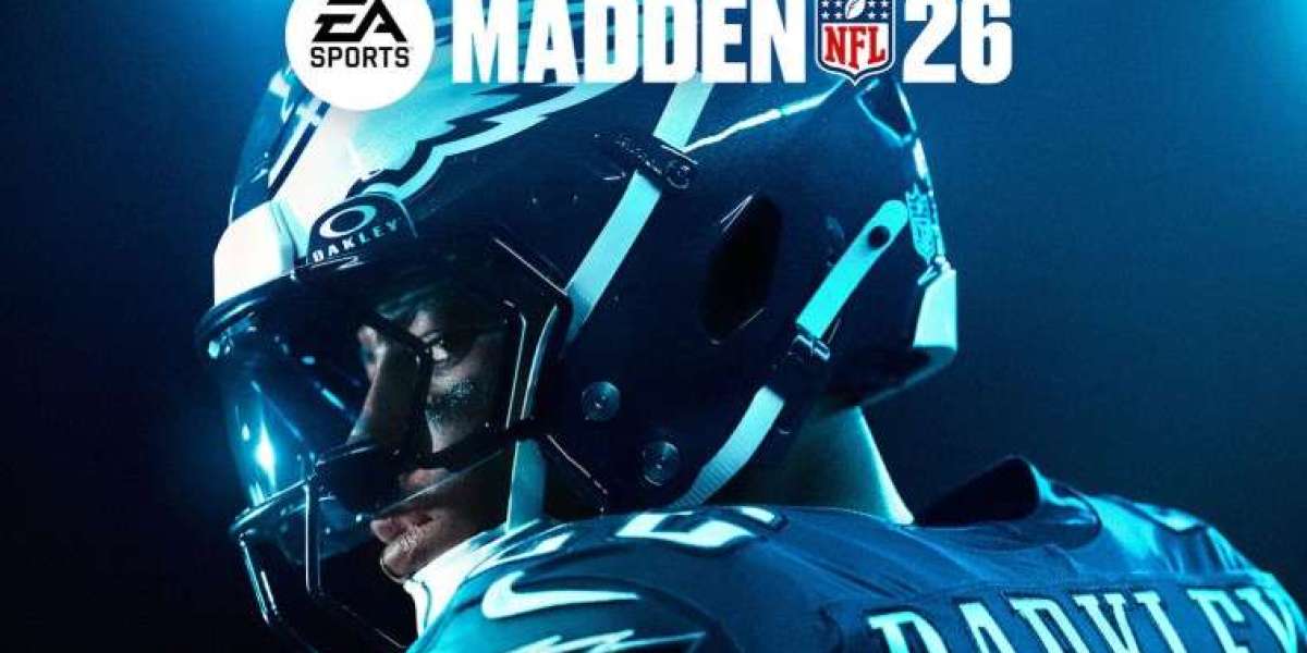 Madden 26 Coins: How Franchise Mode Is Evolving This Year