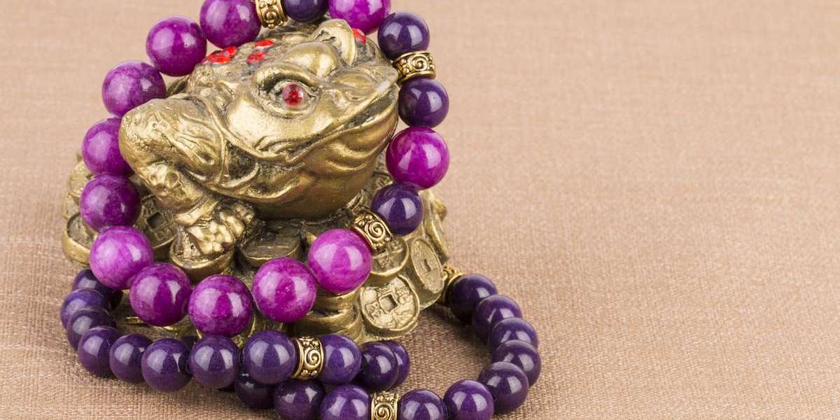 Taoist Bracelet Symbols for Different Age Groups: A Spiritual Guide