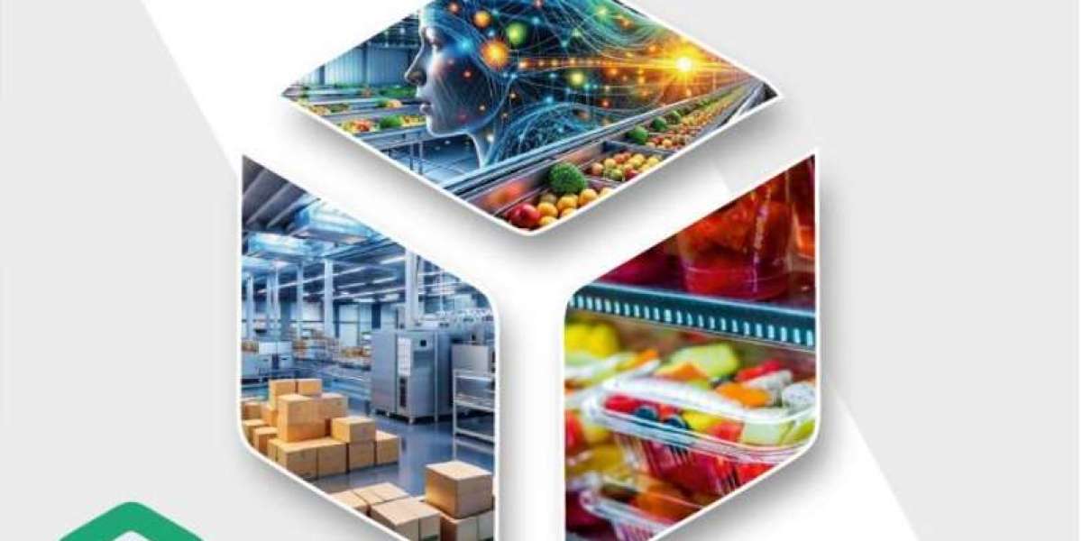 Packaging Machinery Exhibition Powered by IntraPac India
