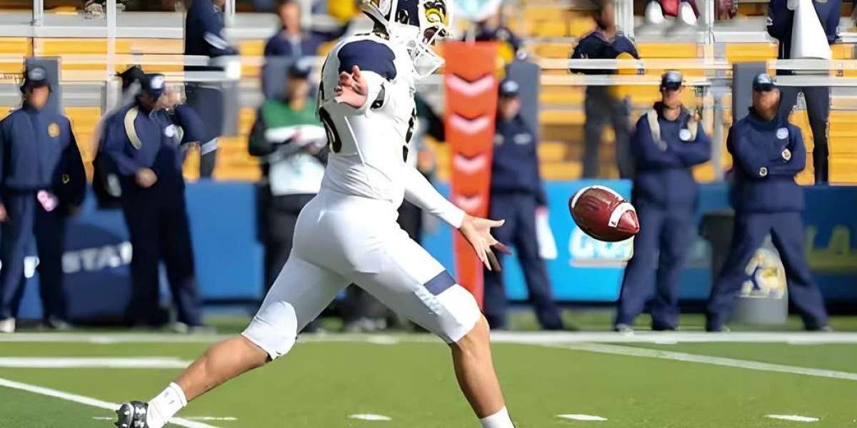 Coins will be the heartbeat of College Football 26 Ultimate Team