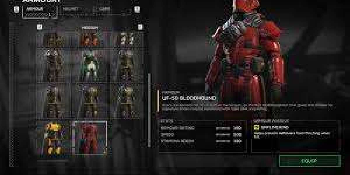 IGGM: Safe Purchase Of Helldivers 2 Items