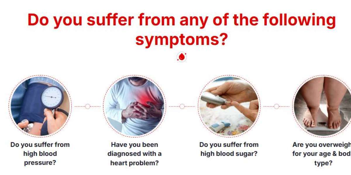 https://www.facebook.com/people/Glyco-Forte-Blood-Pressure-Sweden/61577355593587/