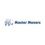 Master Movers Profile Picture