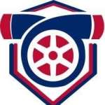 Used carsparts Profile Picture