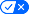 R/C Tech Forums - View Profile: usedcarengine