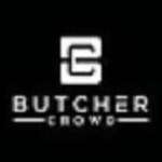 Butcher Crowd Profile Picture