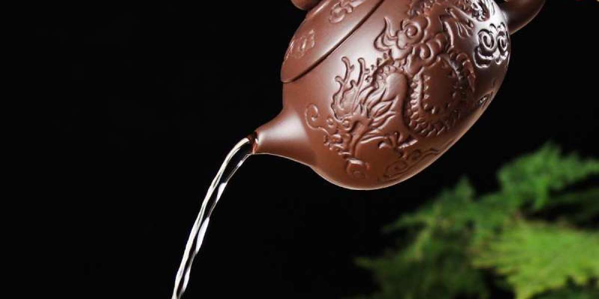 Tea During Pregnancy – Safe Choices and What to Avoid