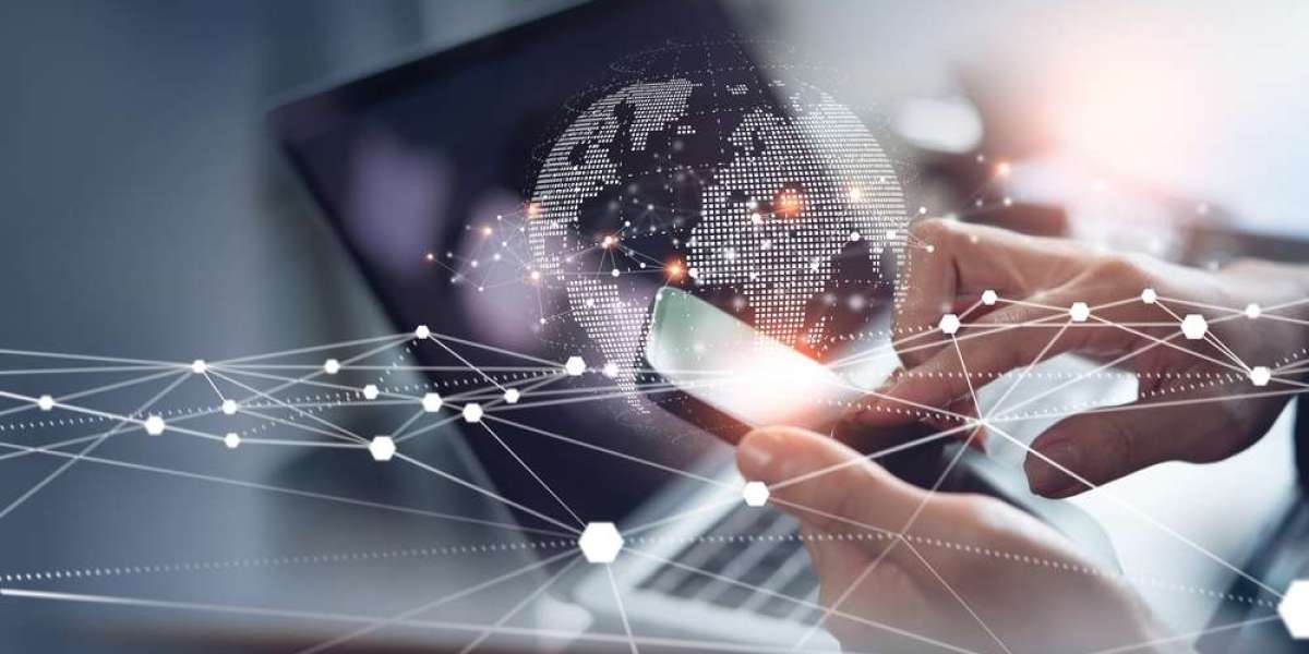 Why the Education Sector Is Shifting Toward Open Source Solutions