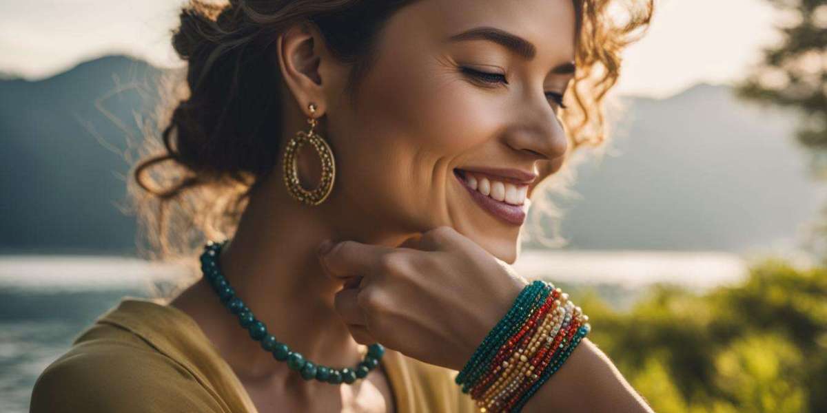 How to Choose Taoist Bracelets Based on Five Elements and Age