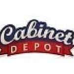 Cabinet Depot Profile Picture