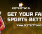 Betting ID | Online Betting ID | Cricket Betting ID