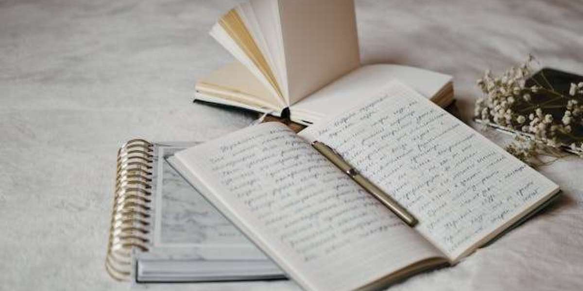 Understanding the Essay: A Timeless Tool for Expression and Analysis