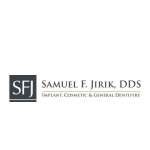 Samuel F Jirik DDS Profile Picture