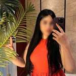 Priya Roy Profile Picture