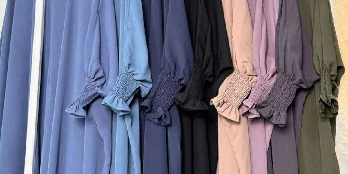 Abaya for Women Price: A Complete Guide to Quality, Cost, and Value