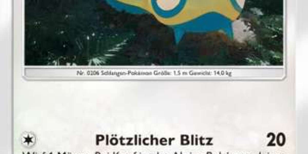 Article Picture