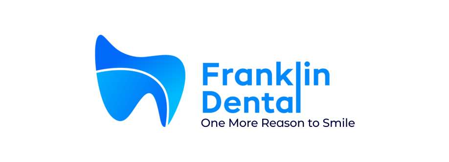 Franklin Dental Cover Image